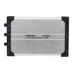 multicomp pro MP720646 Series User Manual