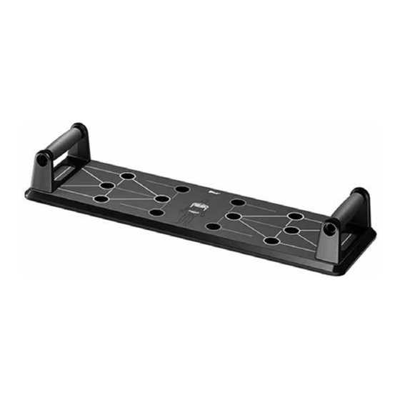 Crivit 373941 2104 Instructions For Use Manual