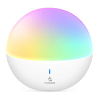 Nexigo LT21 User Manual
