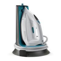 Taurus Sliding Pro 3000 Non Stop Manual
