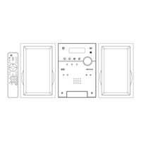 LENCO MCI-220 Instruction Manual