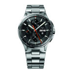 BALL Watch BMW Owner's Manual