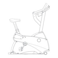 essential UT8 User Manual