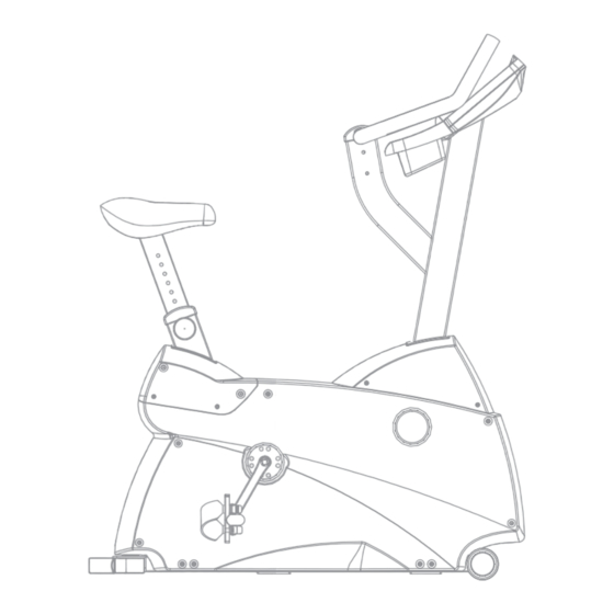 essential UT8 User Manual