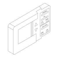 Trane SENS-IN-1D18-HD60D29-4 Installer's Manual