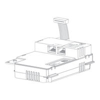 SMA Webconnect Data Module Installation Manual