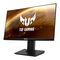 Monitor Asus VG249 Series User Manual