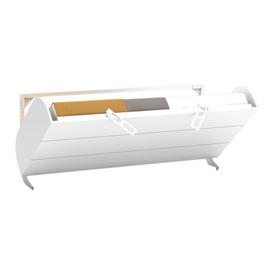 Multimo SIMPLE 120 Manual