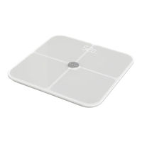 AENO BS1S Quick Start Manual
