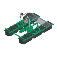 GEA CAJ2 Series Operation Manual