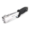 tacwise A11 Eco - Hammer Tacker Manual