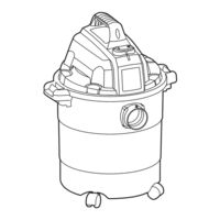 Craftsman 125.04267621-3 evolv Operator's Manual