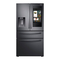 Refrigerator Frigidaire FGHB2844LE Uso Y Cuidado