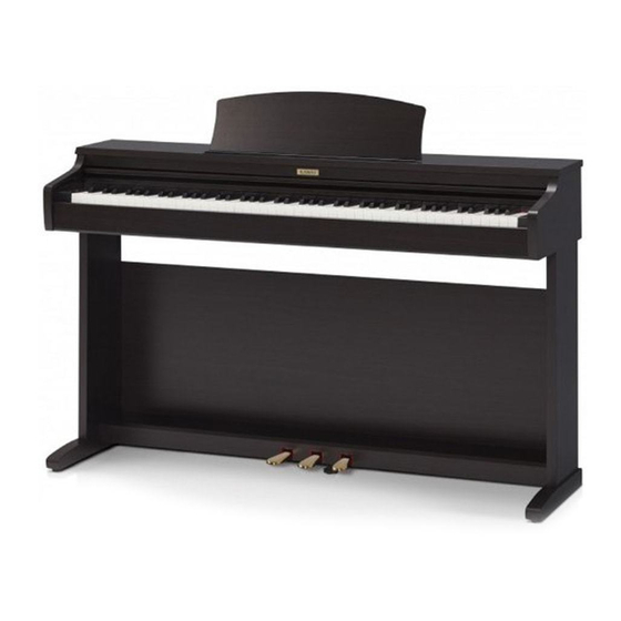 最新作正規品電子ピアノKAWAI CN23C 88鍵　河合楽器製作所 鍵盤楽器