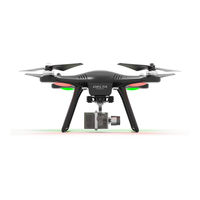 Kaiser Baas KBA15007 User Manual