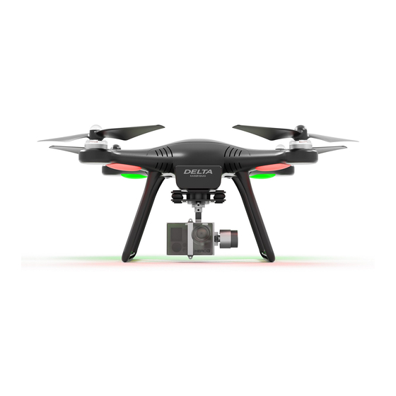 Kaiser Baas KBA15007 User Manual