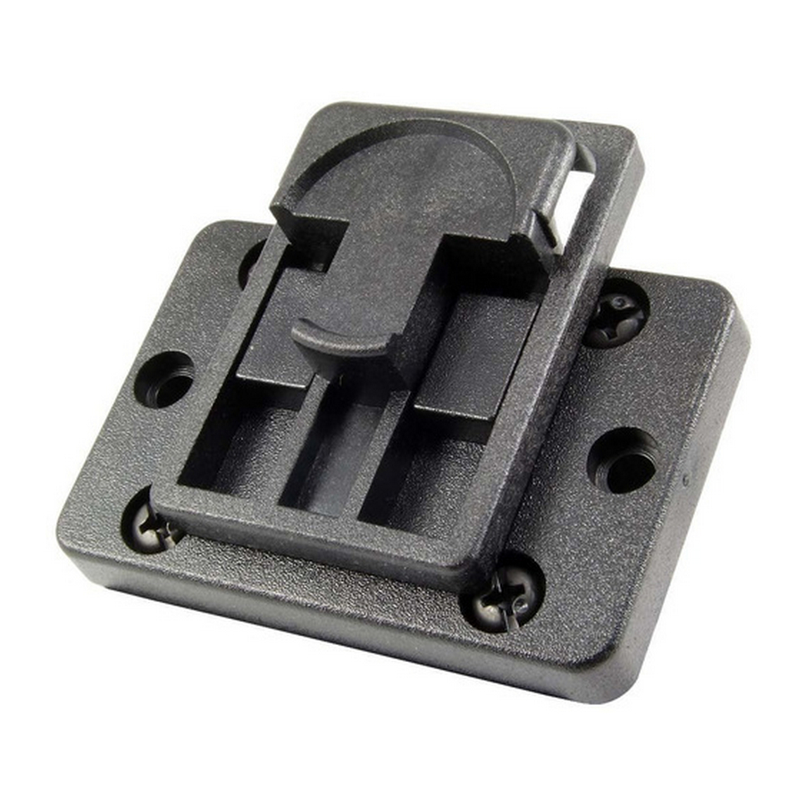 Arkon APTTGO 530 User Manual