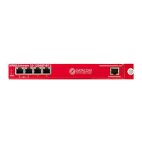 Datacom Systems SS-2206LX-SFP-S User Manual
