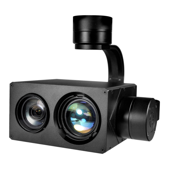 Viewpro Z12TL User Manual