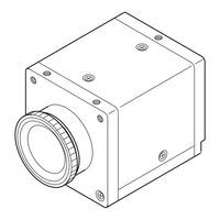 Toshiba IK-SX1 Instruction Manual