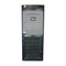 Server Fujitsu PRIMERGY TX300 S4 Notes On Using