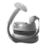Conair GS5RC Instructions For Use Manual
