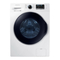 Washer Samsung WW22K6800AW User Manual
