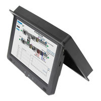 EasyIO SystemView9 Quick Start Manual