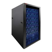 Acer Extensa 5635 Buyer's Manual