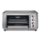 Hamilton Beach 31436 - Sure-Crisp Air Fryer Countertop Oven Manual