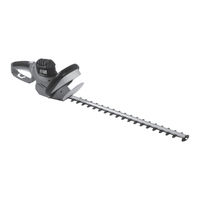 Far Tools TX600B Original Manual
