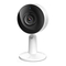 Laxihub M4 - Smart Indoor Wi-Fi Camera Manual