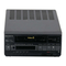 VCR Sony EV-C3E Service Manual