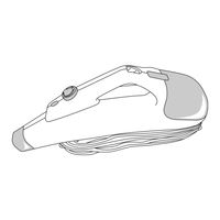 Hoover Steam cleaner Owner's Manual