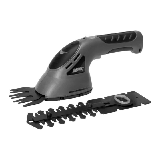Jula 723-063 Installation Instructions Manual