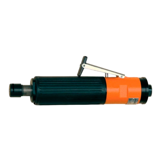 Ober SM2 Operating Instructions Manual