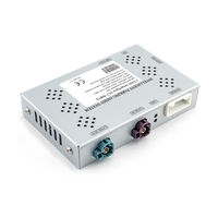 v.link VL7-NBT2 User Manual