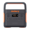 Portable Generator Jackery Explorer 2000 Pro User Manual