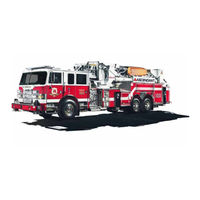 Pierce Mid-Mount Ascendant Aerial Tower Manual