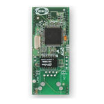 teko ASTRA-LAN User Manual