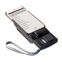 Grabba S Series User Manual