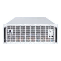 Elektro-Automatik 01133000 Manual