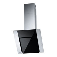 Gorenje DVG 8545 AX Manual