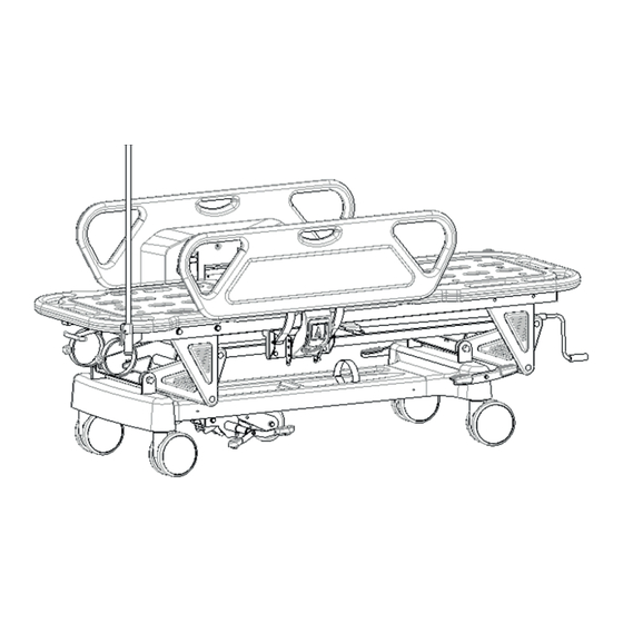 Gima SKB041-1 User Manual