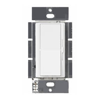 ATX LED AL-WS-DR2C v2 Manual