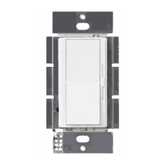 ATX LED AL-WS-DR2C v2 Manuals