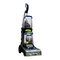 Bissell TurboClean DualPro Pet 3067 / 3072 Manual