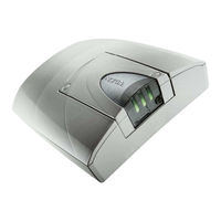 Nokia DTX-3 Series Service Manual