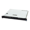 Server Dell External OEMR R210II Manual