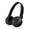 Headphone Sony DR-BTN200 Help Manual